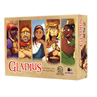 Gladius