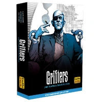 Grifters