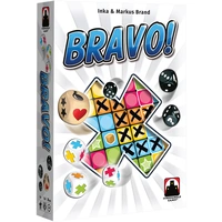 Bravo