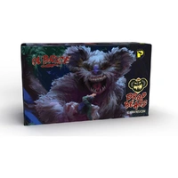 Drop Bears - Ol'Bruce Expansion