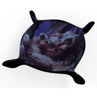 Drop Bears - Dice Tray