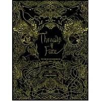 Threads of Fate