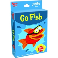 Go Fish