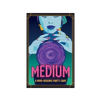 Medium