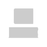 Wings of Glory - WW1 - Rules and Accessories Pack