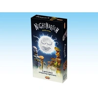 Nightmarium Revised Edition