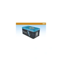 War of the Ring - Free Peoples Card Box and Sleeves