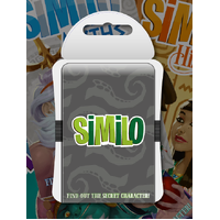 Similo - Myths