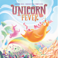 Unicorn Fever