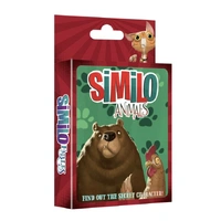 Similo - Animals