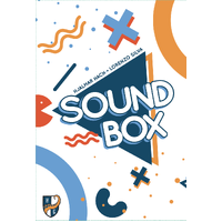 Sound Box