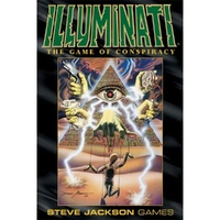 Illuminati