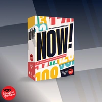 Now!