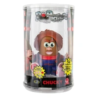 Poptaters: Chucky