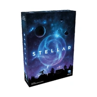 Stellar