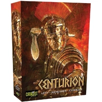 Centurion