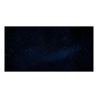 GamerMats: Starfield - XL Wargame Mat - 36" x 72