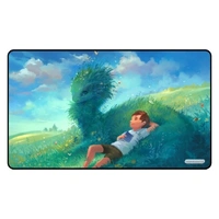 GamerMats: Perfect Day - Playmat