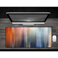 GamerMats: Shimmer - Deskmat