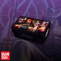 One Piece Card Game: Special Goods Set – Former Four Emperors