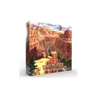 U2 Trailblazer - The Arizona Trail Core Edition