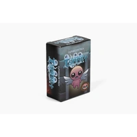 The Binding Of Isaac - Four Souls+ (2nd Edition)