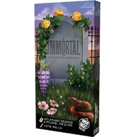 Immortal