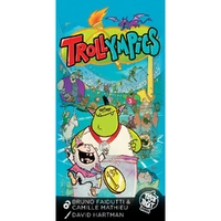 Trollympics