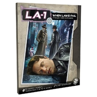 LA 1 When Laws Fail Expansion