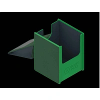Heavy Play: RFG Deckbox MAX 80 DS - Ranger Green