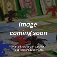 Shadowrun Miniatures - Controled Chaos