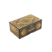 Darrington Press - Critical Role 10 Year Anniversary Tarot Deck