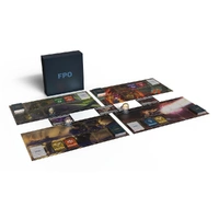 Riftbound: League of Legends TCG – Proving Grounds – Set One: Origins