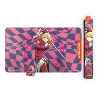 UniVersus: Solo Leveling – Experience Bundle: S-Rank Hunter – Cha Hae-In