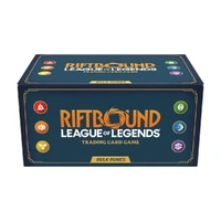 Riftbound: League of Legends TCG – Bulk Runes