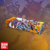 Digimon Card Game: 2nd Anniversary Set [PB-12E]