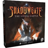 Shadowgate