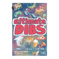 Ultimate Dibs