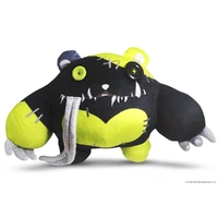 Wyrd Games: Board Games: Malifaux: Wicked Whimsy Plush