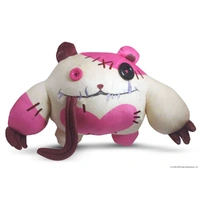 Wyrd Games: Board Games: Malifaux: Cotton Carnage Plush