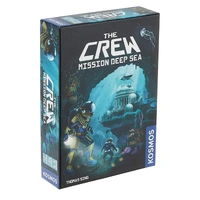 The Crew 2