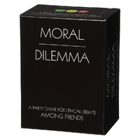 Moral Dilemma