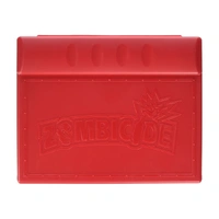 Zombicide: Storage Box – Red