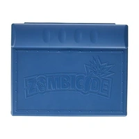 Zombicide: Storage Box – Blue