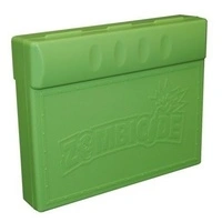 Zombicide: Storage Box – Green