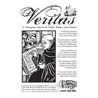 Veritas