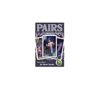 Pairs - Name of the Wind Faen
