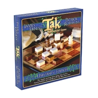 Tak University Edition