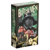 Button Men - Originals