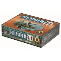 Memoir '44: Eastern Front
